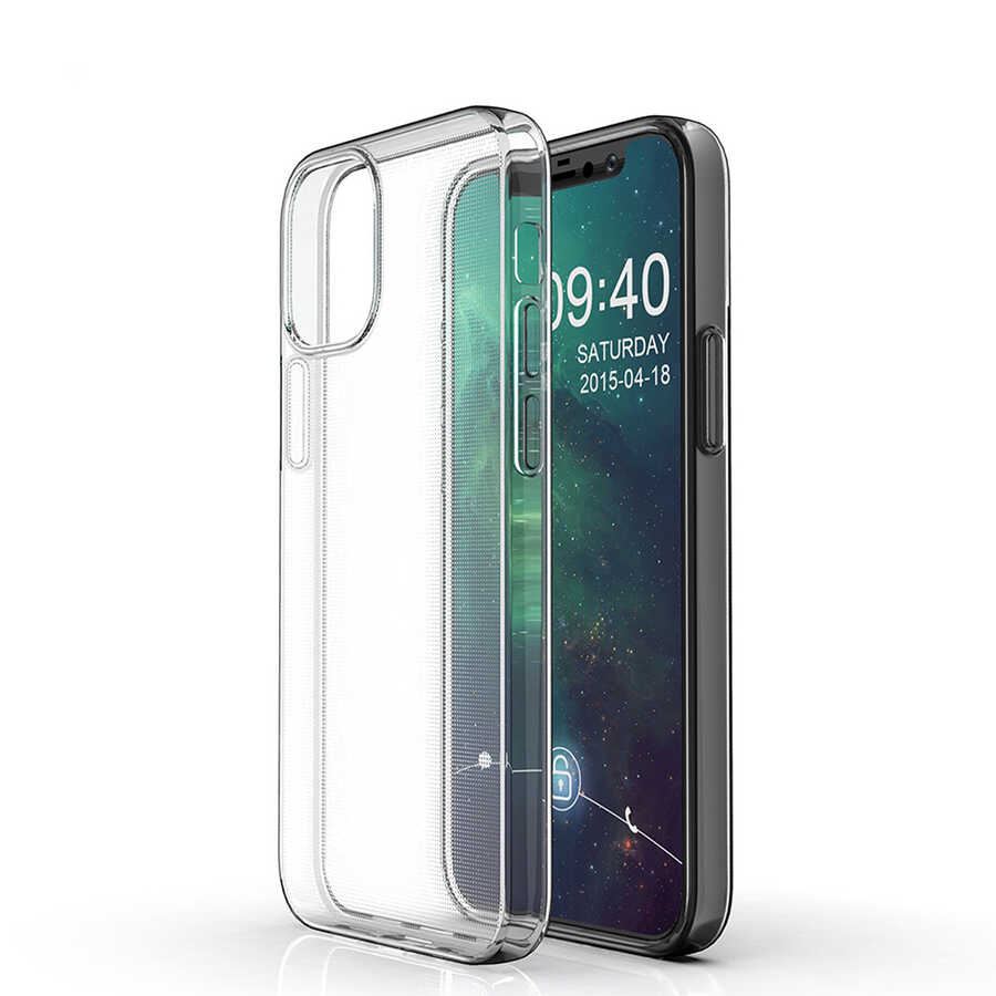 silikon iphone 12