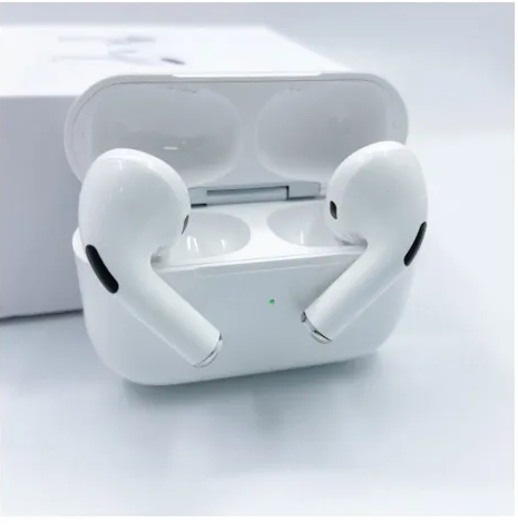 GLRTech X5 (3. Nesil ) Earbuds Kulaklık
