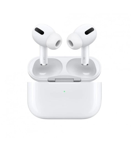 GLRTech X5 Pro Earbuds Kulaklık