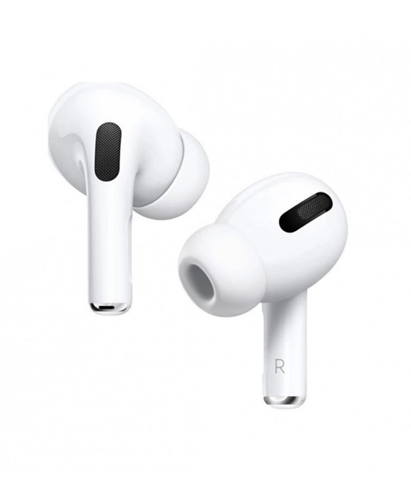 GLRTech X5 Pro Earbuds Kulaklık