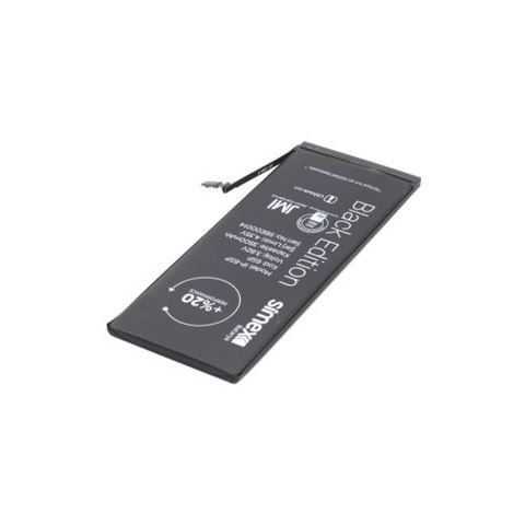 iPhone XS SBT-02 Simex Güçlendirilmiş Batarya 3100 mAh