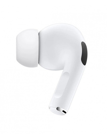 GLRTech X5 Pro Earbuds Kulaklık