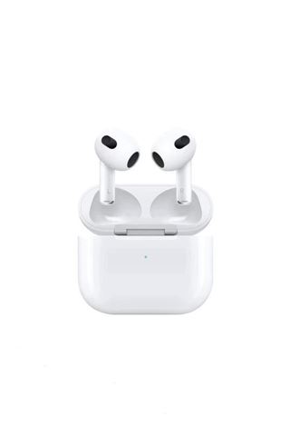 GLRTech X5 (3. Nesil ) Earbuds Kulaklık