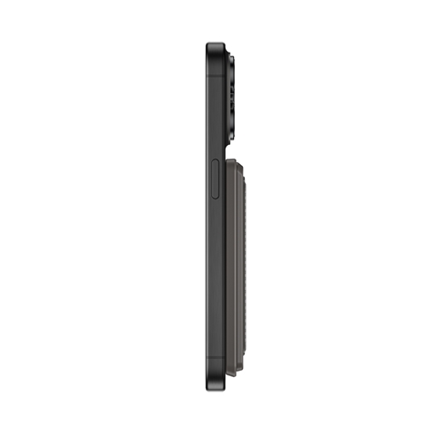 AmazingThing Omni Link Magnetic Stand