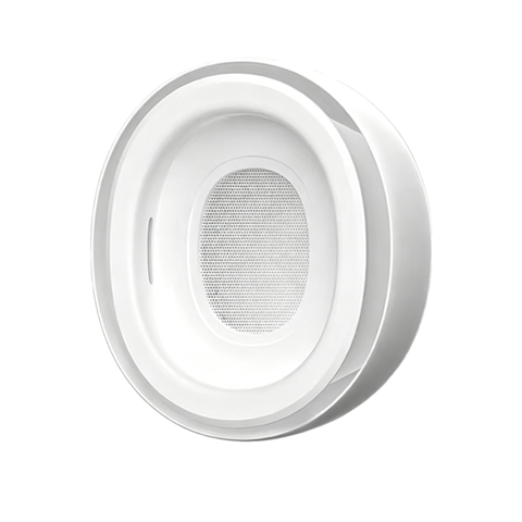Apple Airpods Pro 2 Kulaklık Ucu Silikon