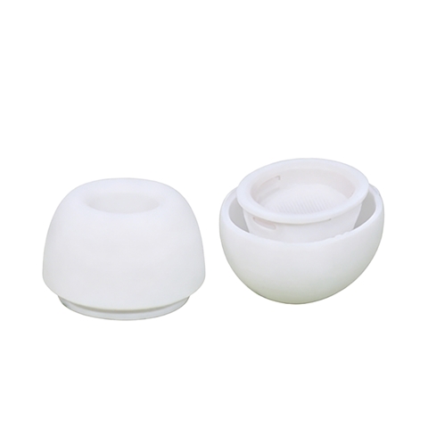 Apple Airpods Pro 2 Kulaklık Ucu Silikon