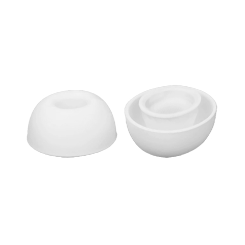 Apple Airpods Pro 2 Kulaklık Ucu Silikon