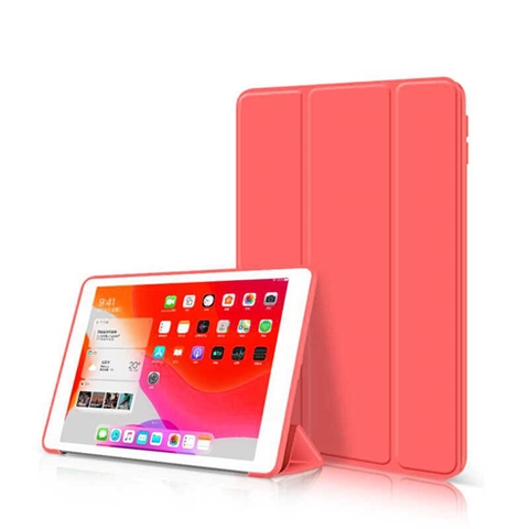 Apple iPad Air 11 2025 M3 Orjinal Standlı Kılıf