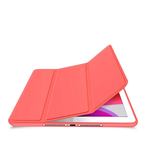 Apple iPad Air 11 2025 M3 Orjinal Standlı Kılıf