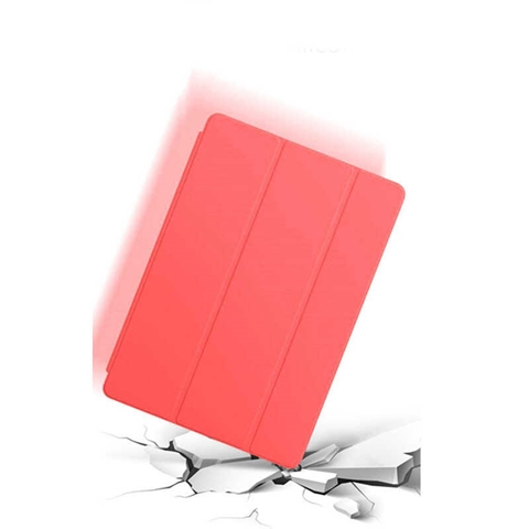 Apple iPad Air 11 2025 M3 Orjinal Standlı Kılıf