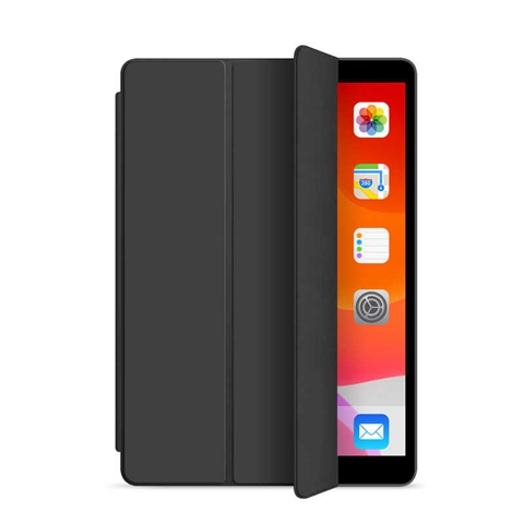 Apple iPad Air 11 2025 M3 Orjinal Standlı Kılıf