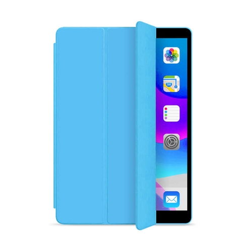 Apple iPad Air 11 2025 M3 Orjinal Standlı Kılıf