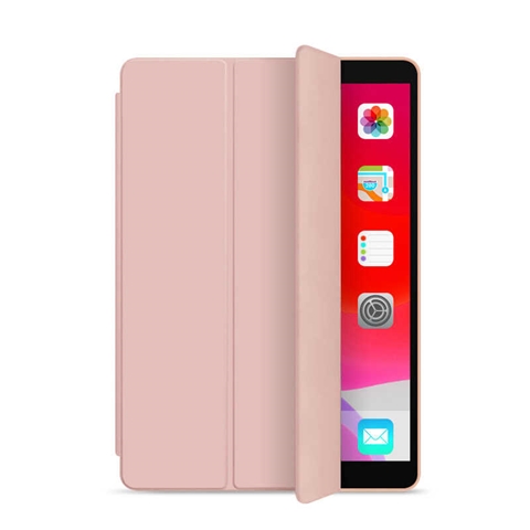 Apple iPad Air 11 2025 M3 Orjinal Standlı Kılıf