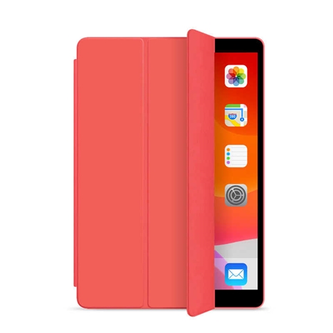 Apple iPad Air 11 2025 M3 Orjinal Standlı Kılıf