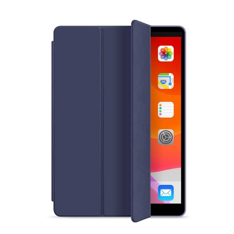 Apple iPad Air 11 2025 M3 Orjinal Standlı Kılıf