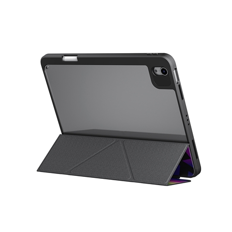 Apple iPad Air 11 2024 M2  SkinArma Magnetik Yeni Nesil Kira Kobai 