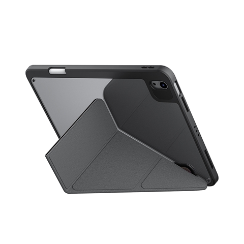 Apple iPad Air 11 2024 M2  SkinArma Magnetik Yeni Nesil Kira Kobai 