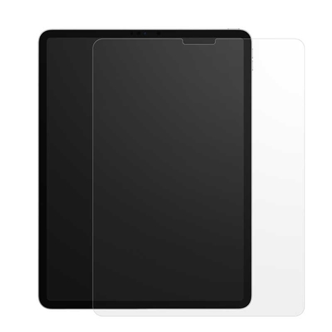 iPad Pro 12.9 2020 (4.Nesil) Paper-Like Ekran Koruyucu
