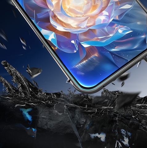 iPhone 17E Mohseven Safir Coating Privacy Hayalet Temperli Cam Ekran Koruyucu