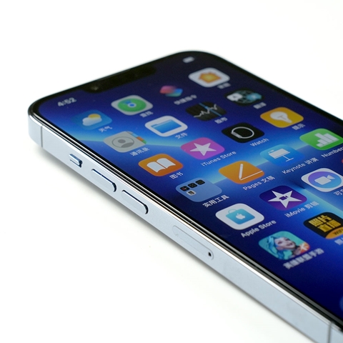 Apple iPhone 16E Hizalama Aparatlı Hadid Glass Cam Ekran Koruyucu