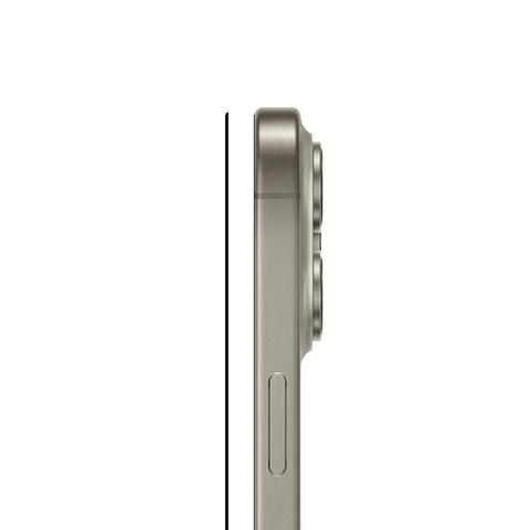 iPhone 15 Plus CaseWorld 0.25mm Privacy 3D Temperli Cam Ekran Koruyucu + Uygulama Aparatlı