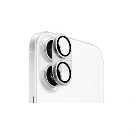 iPhone 17 CL-20 Kamera Lens Koruyucu