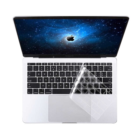 Apple Macbook 15
