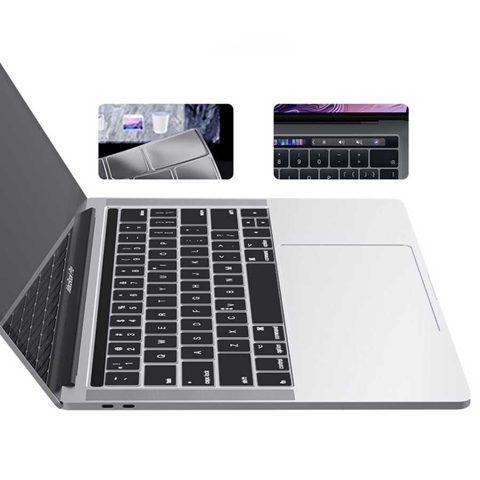 Apple Macbook 15