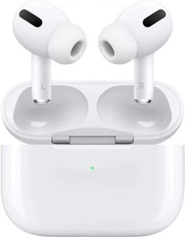 GLRTech X5 Pro Earbuds Kulaklık