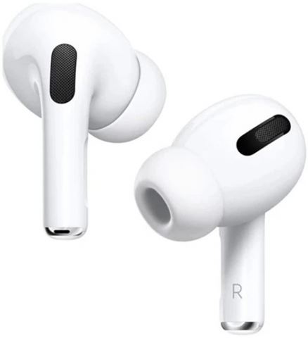 GLRTech X5 Pro Earbuds Kulaklık