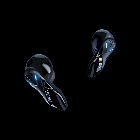 Eksa GT1 Cobra Bluetooth Kulaklık