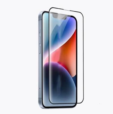 Xiaomi Redmi Note 8 Pro Firo Anti Statik Cam Ekran Koruyucu
