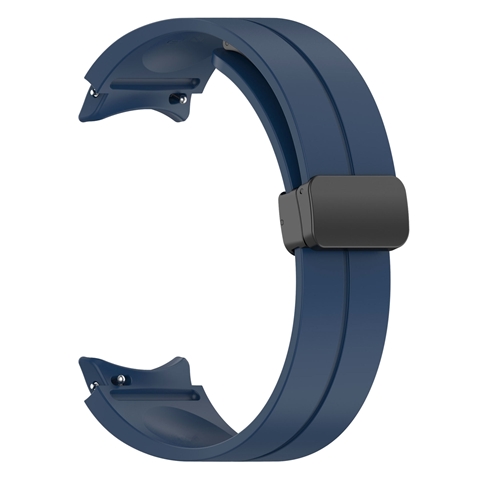 Galaxy Watch 5 40mm KRD-84 Silikon Kordon