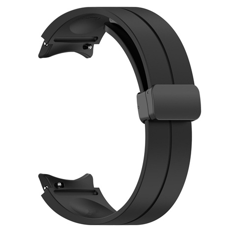 Galaxy Watch 5 40mm KRD-84 Silikon Kordon