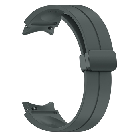 Galaxy Watch 5 40mm KRD-84 Silikon Kordon