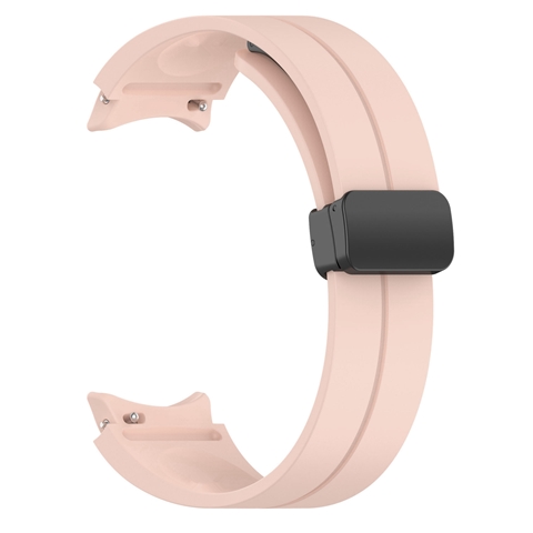 Galaxy Watch 5 40mm KRD-84 Silikon Kordon