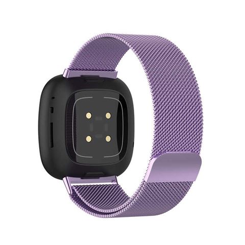 Galaxy Watch 46 mm (22mm) KRD-12 Metal Kordon