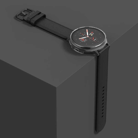 Galaxy Watch Active 2 40mm Araree Nukin Kapak