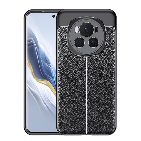Honor Magic 6 Pro Kılıf Niss Silikon Kapak