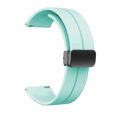 Xiaomi Redmi Watch 5 Active KRD-84 22mm Silikon Kordon
