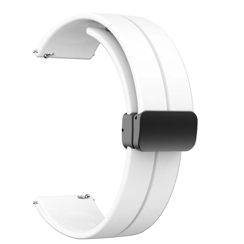 Xiaomi Redmi Watch 5 Active KRD-84 22mm Silikon Kordon
