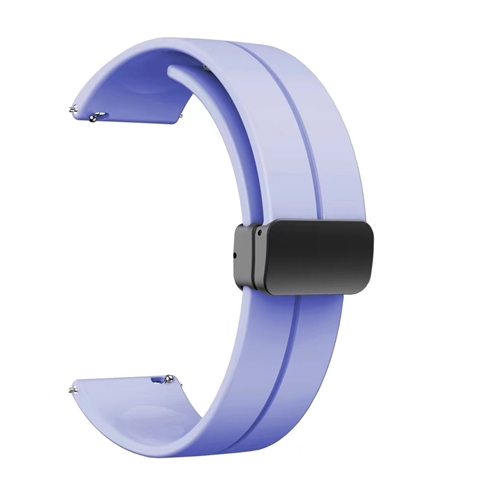 Xiaomi Redmi Watch 5 Active KRD-84 22mm Silikon Kordon