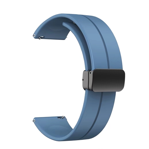 Xiaomi Redmi Watch 5 Active KRD-84 22mm Silikon Kordon