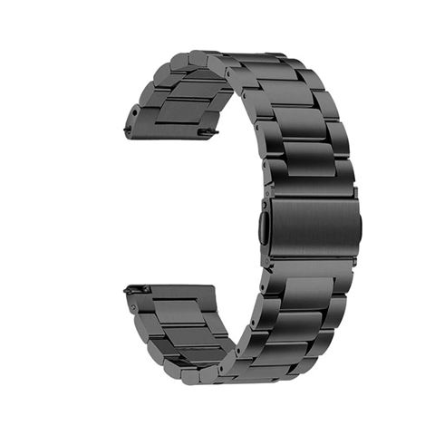 Galaxy Watch 46mm Band-04 22mm Metal Kordon