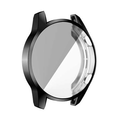 Huawei GT2 46 mm Watch Gard 02 Ekran Koruyucu