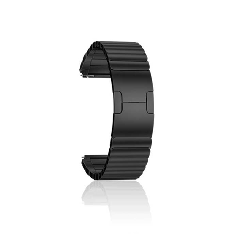 Galaxy Watch 46 mm KRD-35 22 mm Metal Kordon