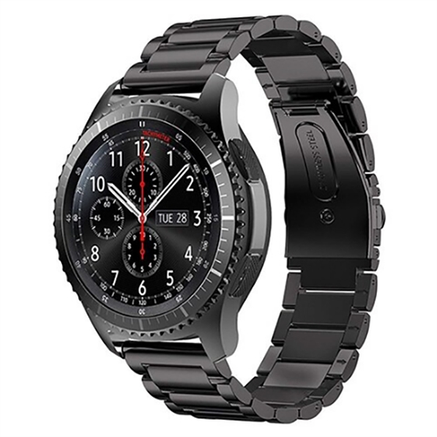 Xiaomi Redmi Watch 5 Active KRD-04 22mm Metal Kordon