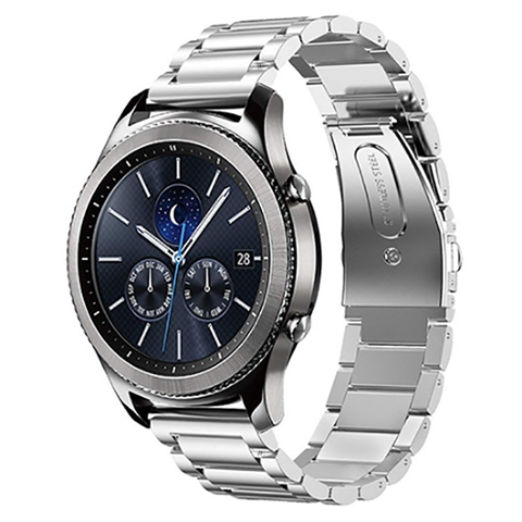 Xiaomi Redmi Watch 5 Active KRD-04 22mm Metal Kordon