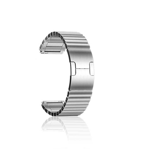 Galaxy Watch 46 mm KRD-35 22 mm Metal Kordon