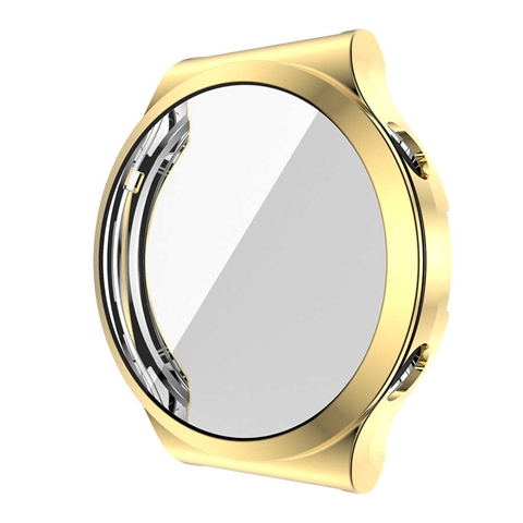 Huawei Watch GT2 Pro Watch Gard 02 Ekran Koruyucu